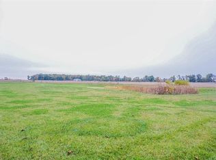 4010 Horseshoe Bend Rd, Troy, OH 45373