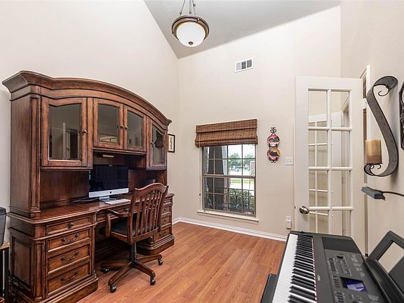 5th image of 575 S Virginia Hills Dr Unit 2003