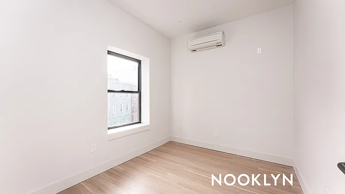 Rented by Nooklyn NYC LLC | media 6