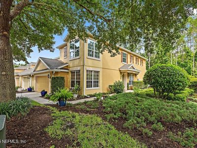 14092 MAHOGANY Avenue, Jacksonville, FL, 32258