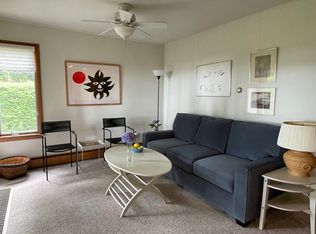 13 Winthrop Rd UNIT 24, Shelter Island, NY 11964