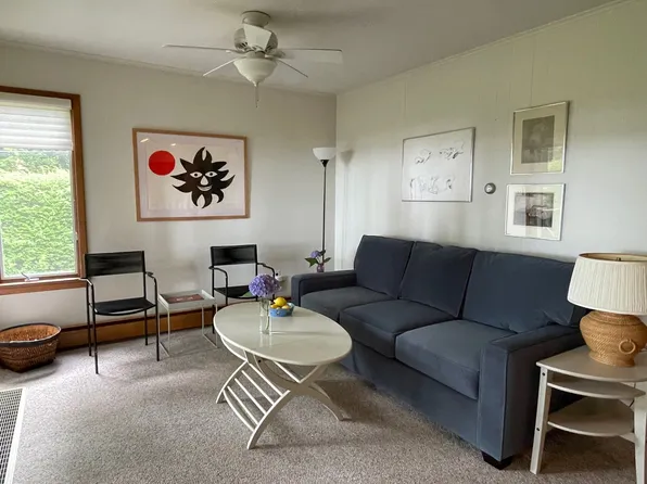 13 Winthrop Rd Unit 24, Shelter Island, NY 11964