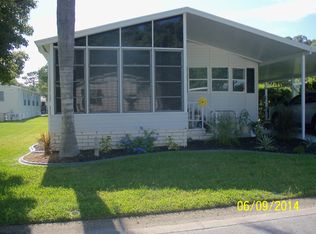 3375 Windjammer Drive, Spring Hill, FL 34607