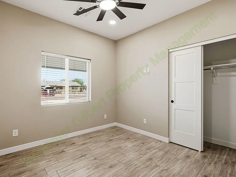 511 E 8th Ave #101 — Photo 19