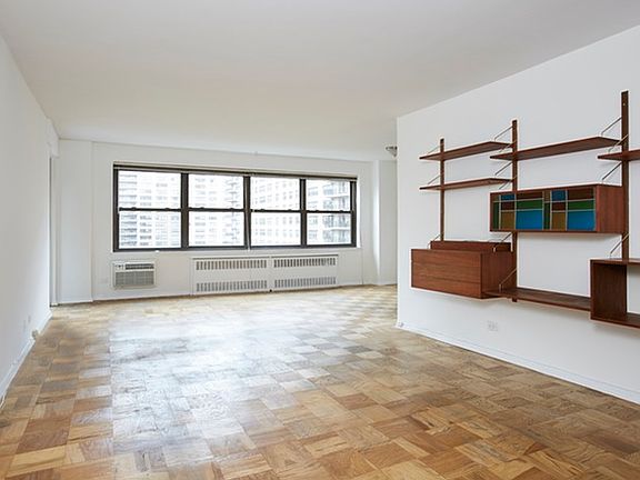 2nd image of 165 W End Ave APT 19E