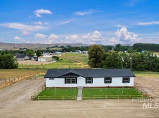 10690 Highway 95, Payette, ID 83661