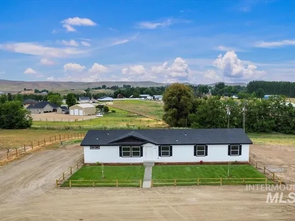 10690 Highway 95, Payette, ID 83661
