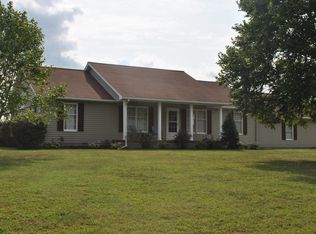 5571 Drummer Dr, Preston, MD 21655