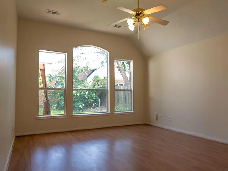 15627 Rosewood Hill Ct — Photo 6