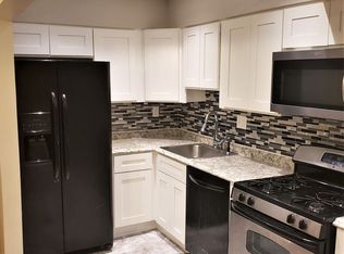 315 E Claremont Rd, Philadelphia, PA 19120