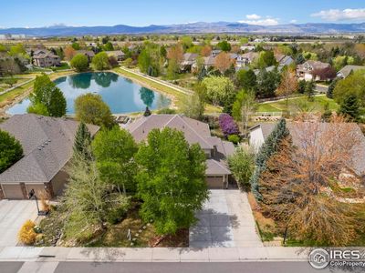8356 Louden Cir, Windsor, CO, 80528