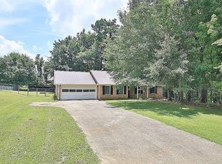 294 Fieldview Dr, Auburn, GA 30011