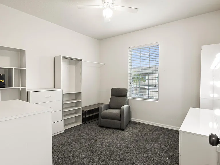 12815 Buffalo Run Dr — Photo 11