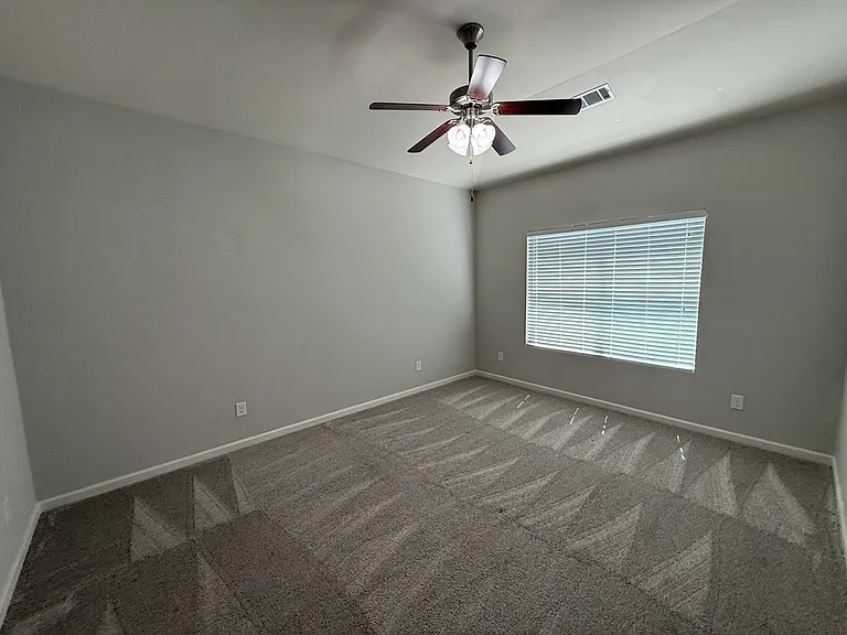 9412 Alpine Park Ct — Photo 11