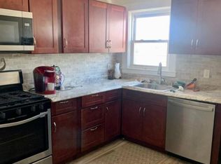 274 Belmont St #2, Watertown, MA 02472
