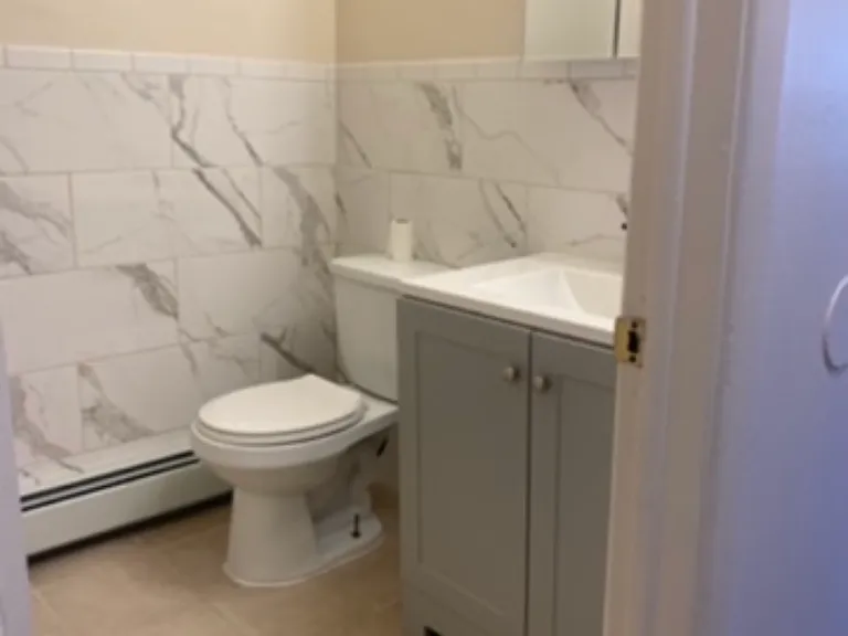 436 N Richmond Ave #436 — Photo 2