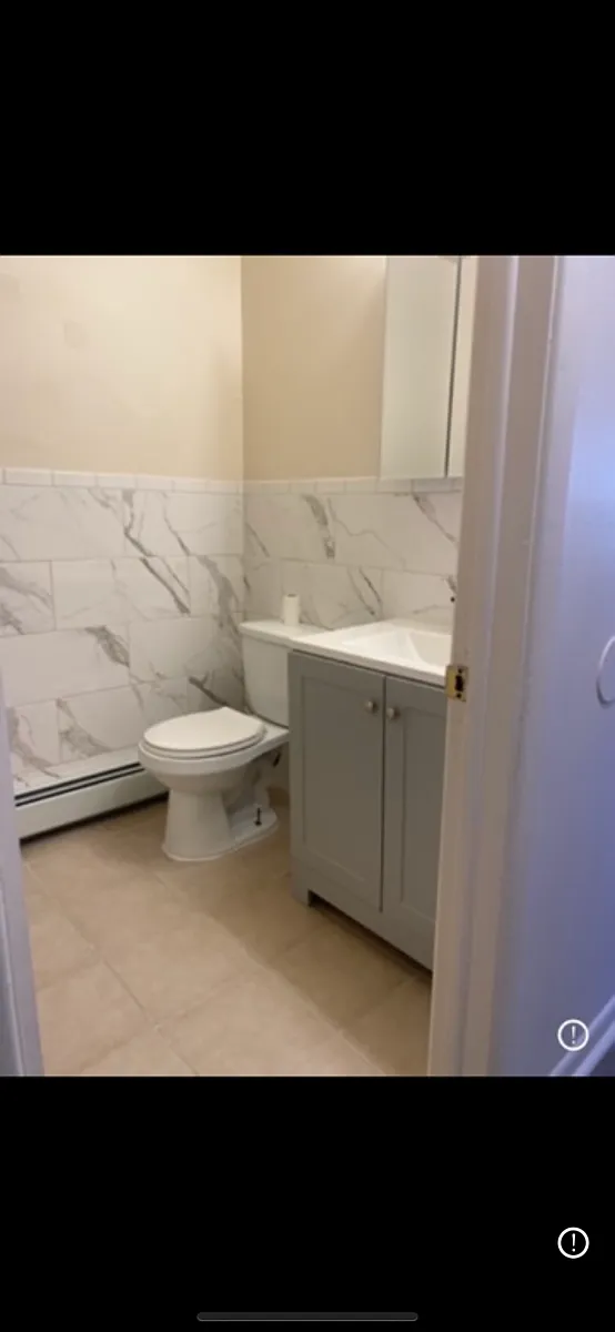 Building Photo - 436 N Richmond Ave #436