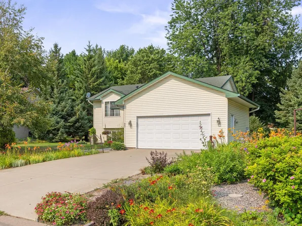 805 3rd Ave NW, Buffalo, MN 55313