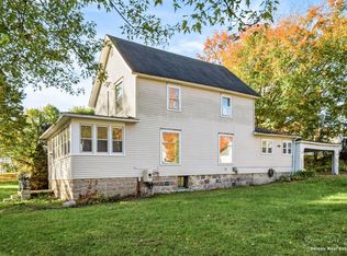 319 Interstate Highway O St, Belding, MI 48809