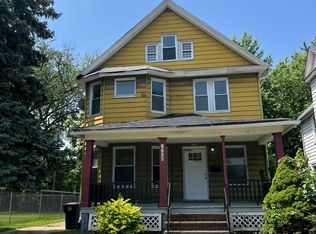 1264 E 111th St, Cleveland, OH 44108