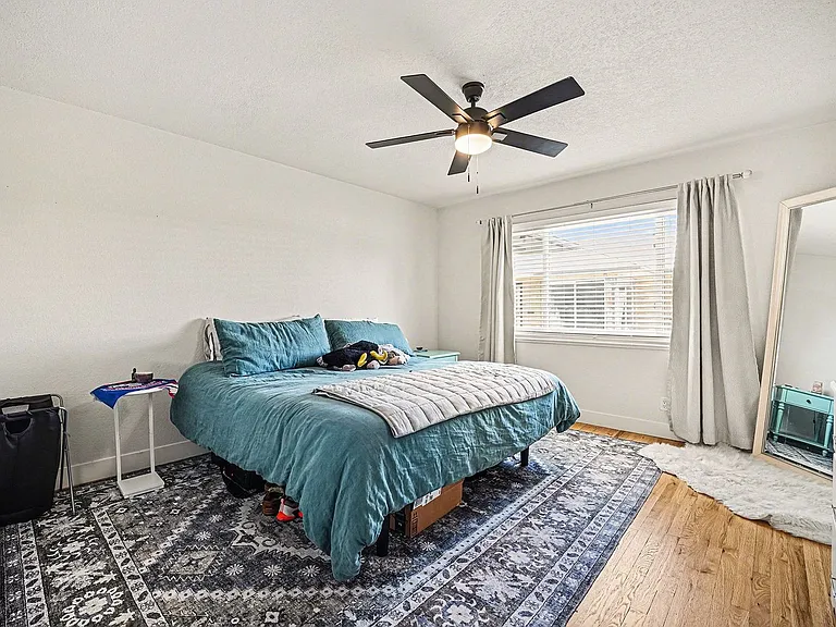 5217 E Martin Luther King Jr Blvd — Photo 11