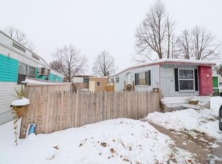 4625 Mormon Coulee Rd TRAILER 48, La Crosse, WI 54601