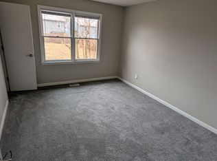 900 Old Zebulon Rd, Wendell, NC 27591