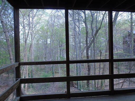 2nd image of 1121 Lupine Ct APT I