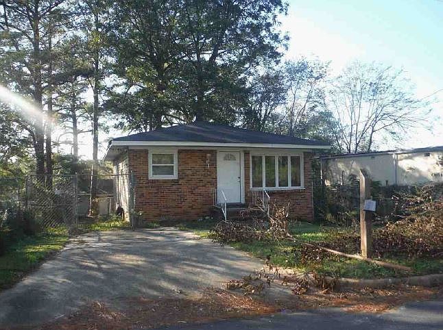 1st image of this home