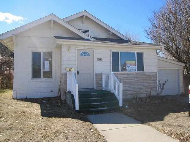 2nd image of 621 S Grant Ave