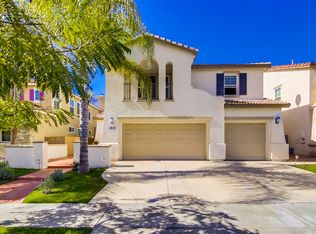 1210 Sea Robin Ct, San Diego, CA 92154