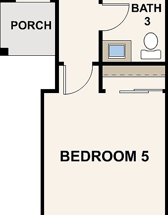 4th image of this home