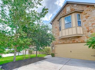 50 Cheswood Manor Dr, Spring, TX 77382