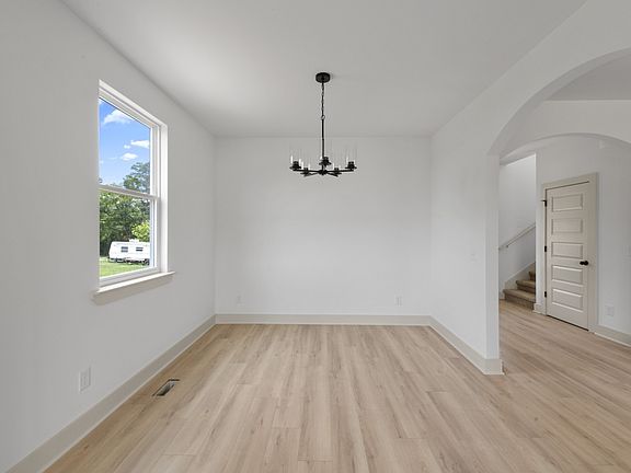 5th image of 4706 Rock House Rd Lot 1