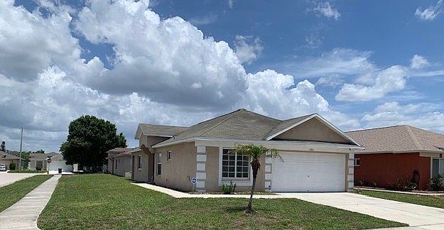 1st image of 11802 Lynmoor Dr