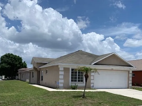 11802 Lynmoor Dr, Riverview, FL 33579