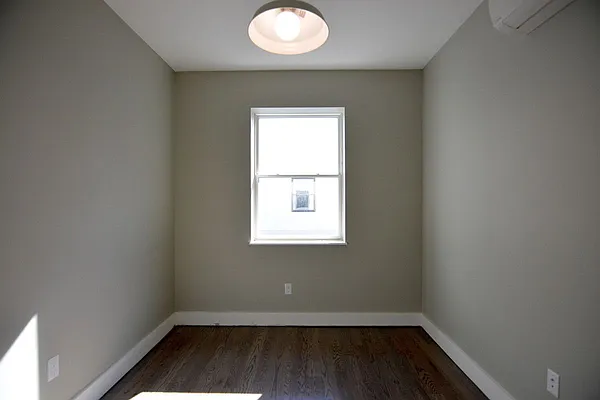 Rented by Corcoran | media 75