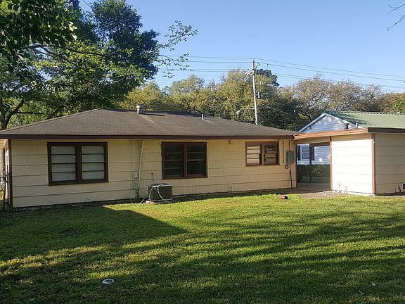 4th image of 2125 12th St