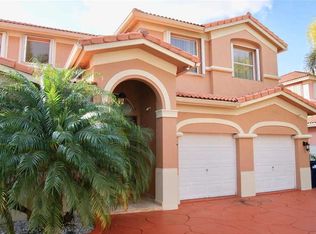 5990 SW 157th Pl, Miami, FL 33193