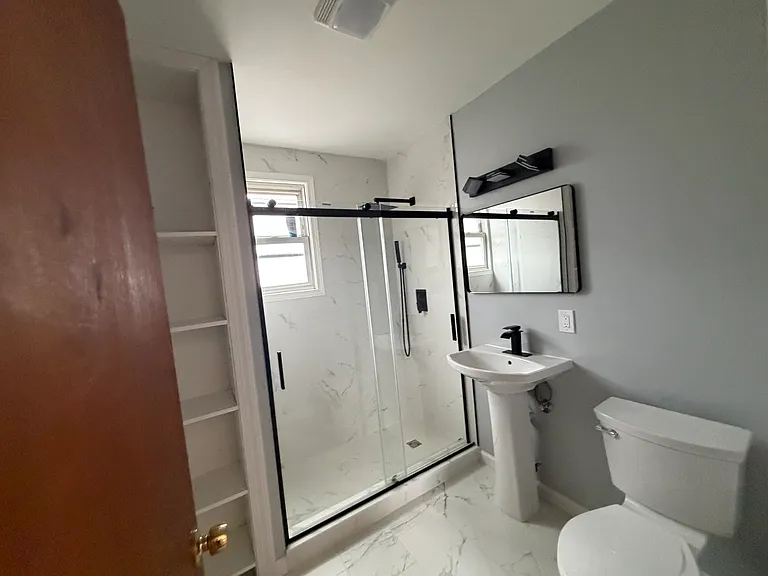 22 Paterson St #3 — Photo 11