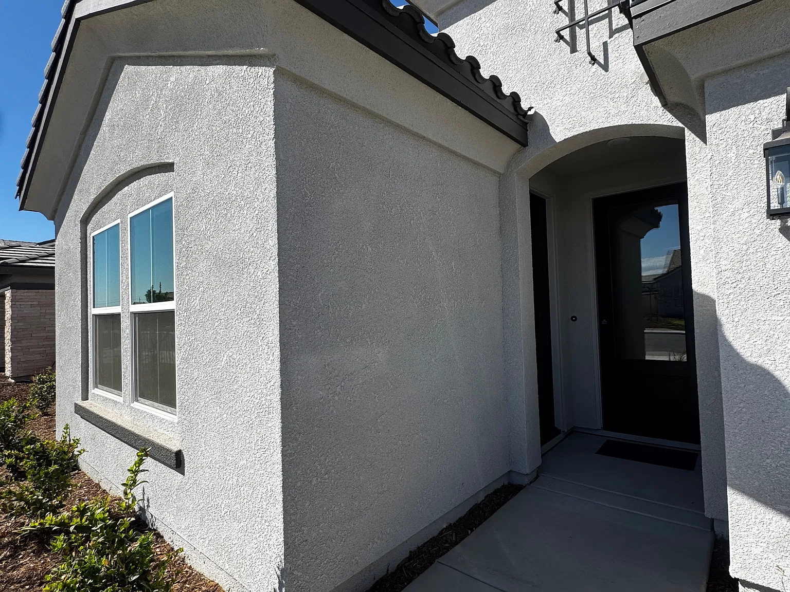 1 bed, $1,500 — Photo 1