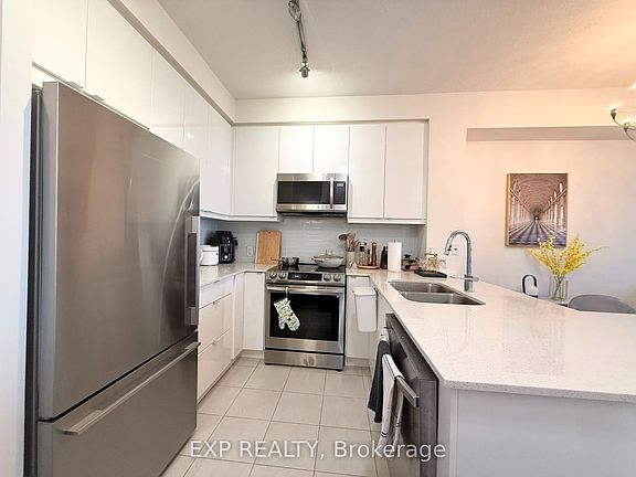 2nd image of 50 Thomas Riley Rd #520