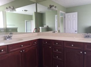 3223 Troy Rd, Lebanon, TN 37087