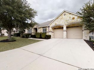 9222 Scotford, Helotes, TX 78023