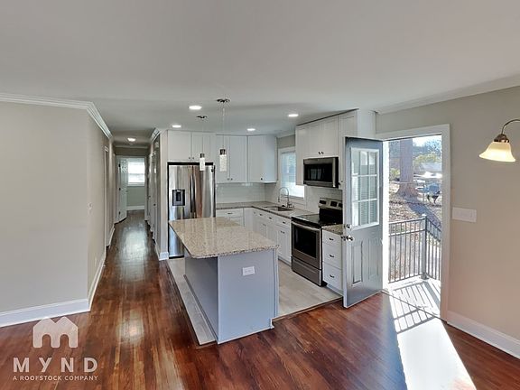 5th image of 2408 Dora Dr
