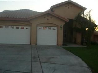 1955 Adams Ct, Calexico, CA 92231