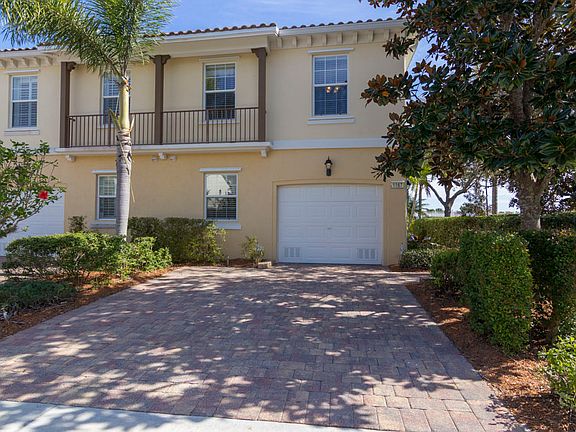 2nd image of 1867 Burgos Dr