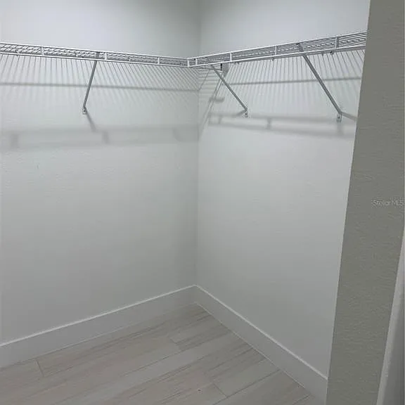 23367 Mayville Ave — Photo 17