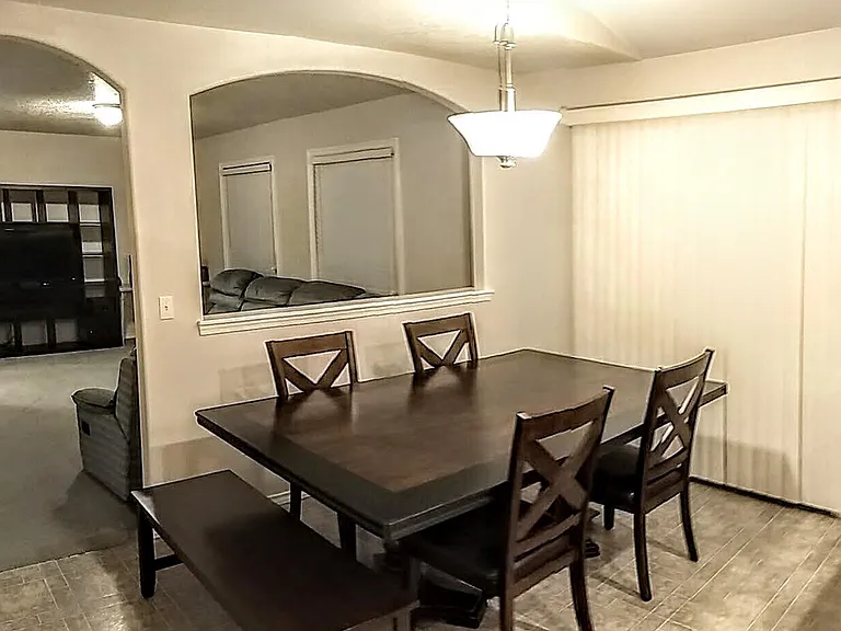 3820 N Price Way — Photo 8