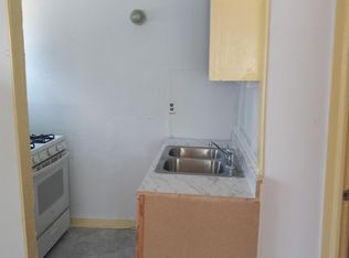 9714 Heidelberg St #8, San Antonio, TX 78233
